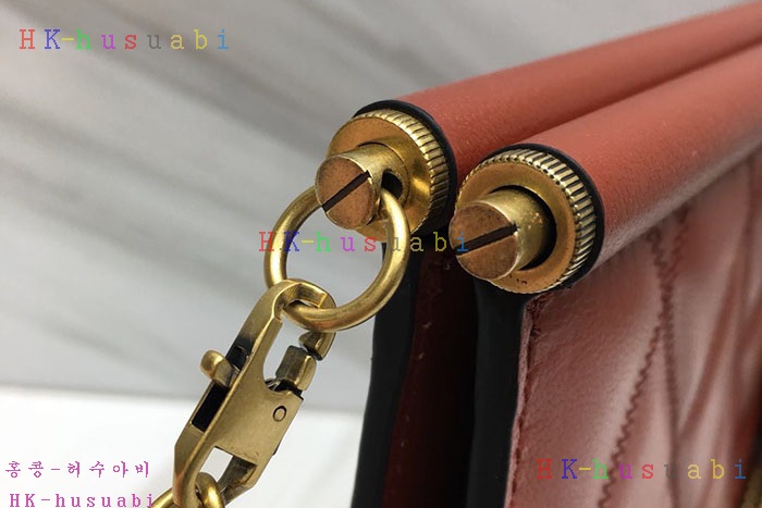�ڹ̷��ޡ� ����� ���̾Ƹ�� ����  �� �� GV BB505BB02