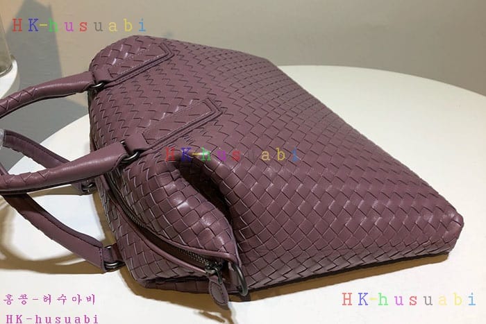 NEW ���װ�����Ÿ ��Ʈ�� BV 830604