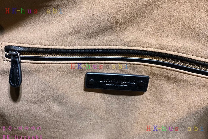 NEW ���װ�����Ÿ ��Ʈ�� BV 830603