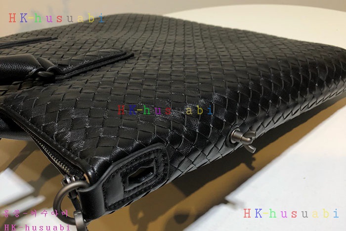 NEW ���װ�����Ÿ ��Ʈ�� BV 830603