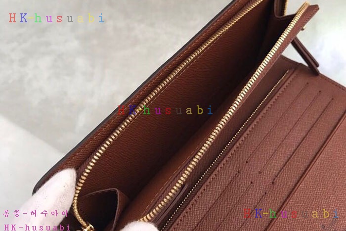 �ڹ̷��ޡ� ���̺��� �μֶ���Ʈ LV M44452