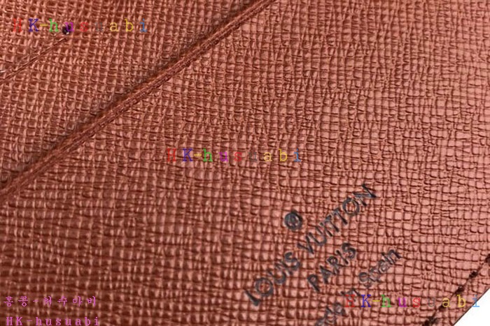 �ڹ̷��ޡ� ���̺��� �μֶ���Ʈ LV M44452