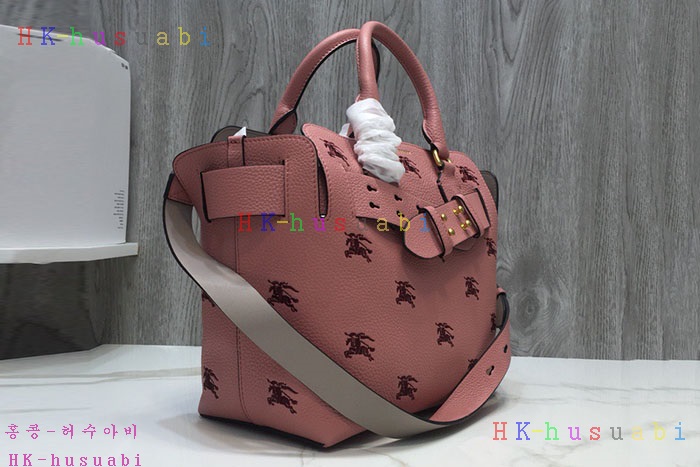 �ڹ̷��ޡ� ������ ������Ʈ���� ����Ʈ ���� ��Ʈ �� BB 80064773