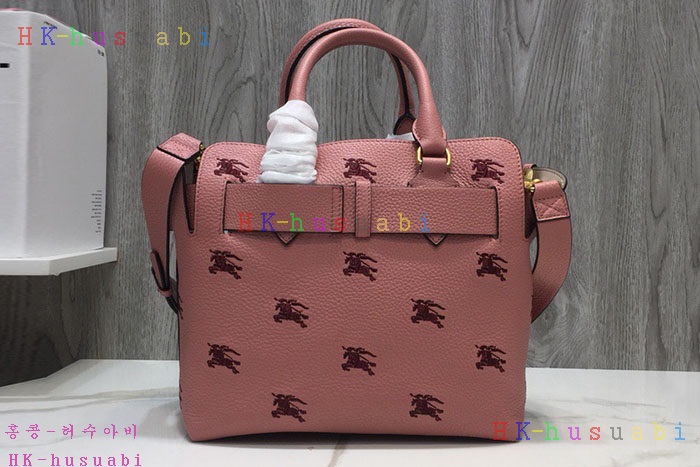 �ڹ̷��ޡ� ������ ������Ʈ���� ����Ʈ ���� ��Ʈ �� BB 80064773