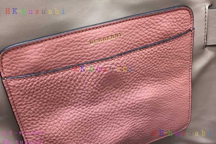 �ڹ̷��ޡ� ������ ������Ʈ���� ����Ʈ ���� ��Ʈ �� BB 80064773