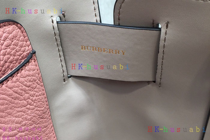 �ڹ̷��ޡ� ������ ������Ʈ���� ����Ʈ ���� ��Ʈ �� BB 80064773