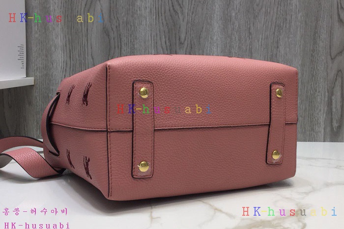 �ڹ̷��ޡ� ������ ������Ʈ���� ����Ʈ ���� ��Ʈ �� BB 80064773