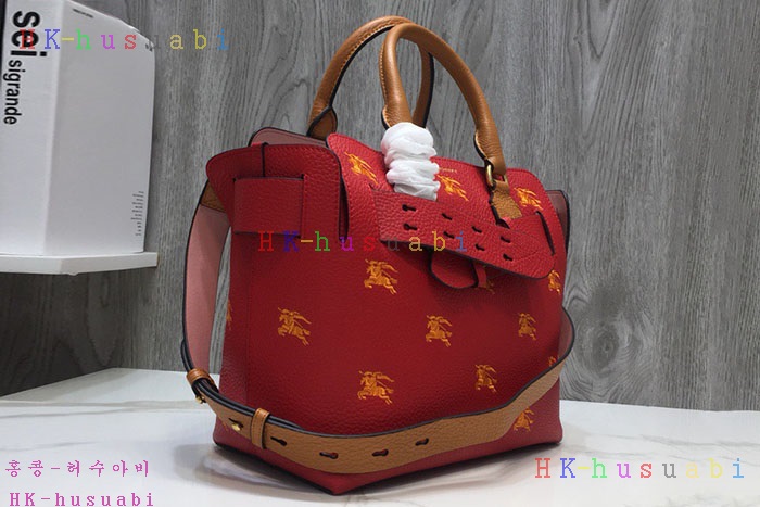 �ڹ̷��ޡ� ������ ������Ʈ���� ����Ʈ ���� ��Ʈ �� BB 80064771