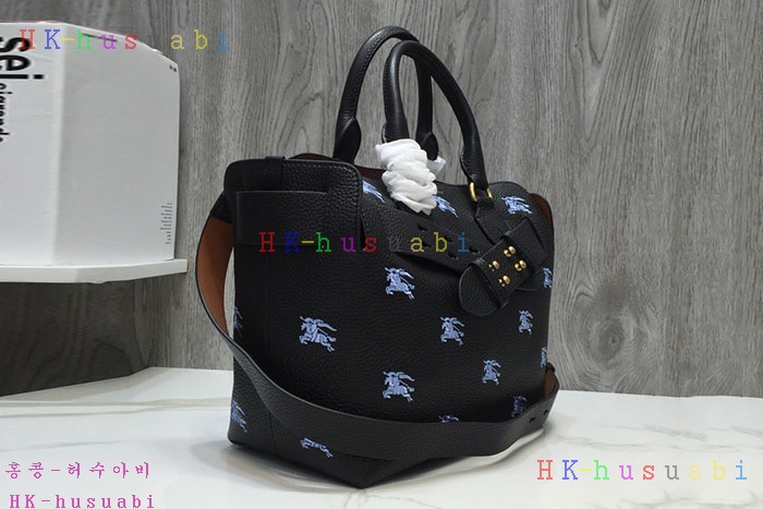 �ڹ̷��ޡ� ������ ������Ʈ���� ����Ʈ ���� ��Ʈ �� BB 80064772-1