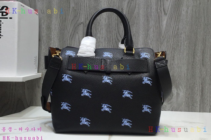 �ڹ̷��ޡ� ������ ������Ʈ���� ����Ʈ ���� ��Ʈ �� BB 80064772-1