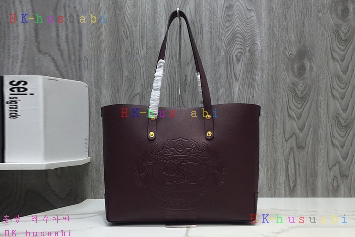�ڹ̷��ޡ� ������ ������ ũ����Ʈ ���� ��Ʈ�� BB 40802073
