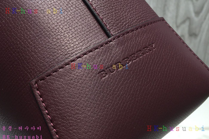 �ڹ̷��ޡ� ������ ������ ũ����Ʈ ���� ��Ʈ�� BB 40802073