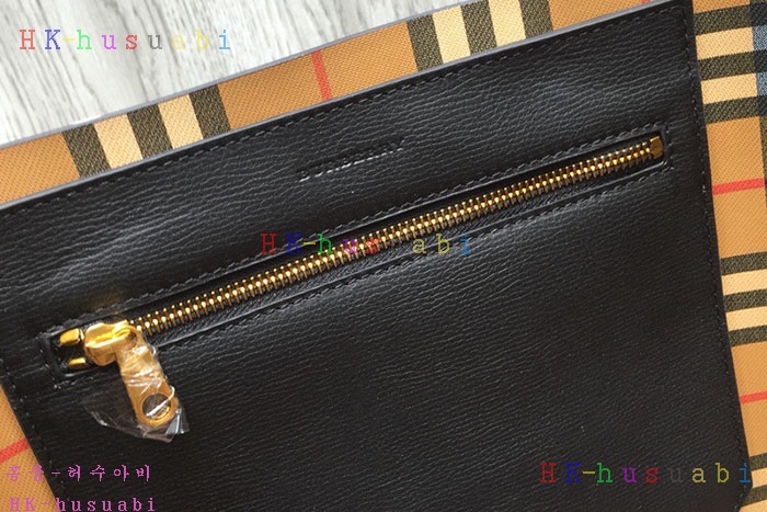 �ڹ̷��ޡ� ������ ������ ũ����Ʈ ���� ��Ʈ�� BB 40801091