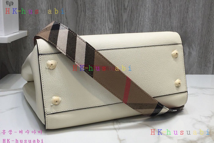 �ڹ̷��ޡ� ������ ��Ŭ �����̹� BB 40783382