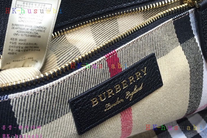 �ڹ̷��ޡ� ������ ��Ŭ �����̹� BB 40783381