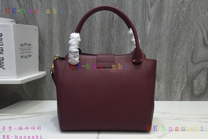 �ڹ̷��ޡ� ������ ��Ŭ �����̹� BB 40783380