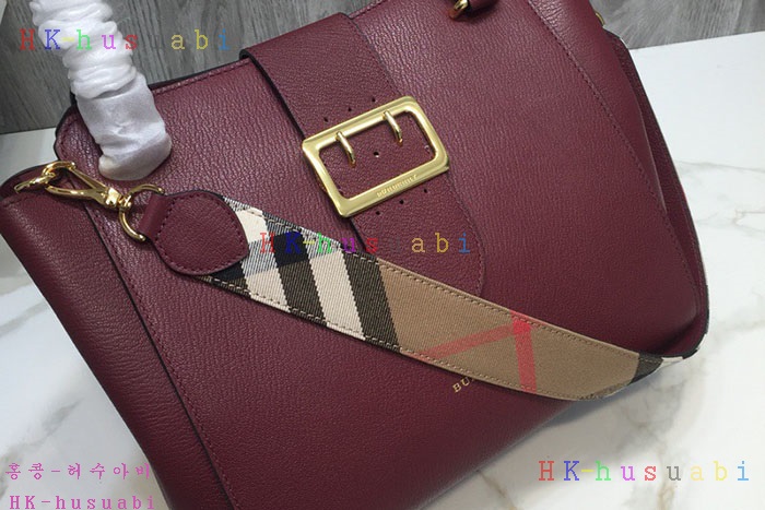 �ڹ̷��ޡ� ������ ��Ŭ �����̹� BB 40783380