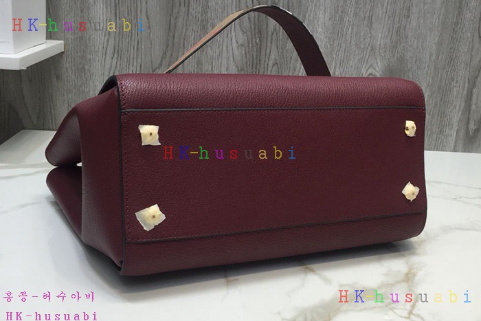 �ڹ̷��ޡ� ������ ��Ŭ �����̹� BB 40783380