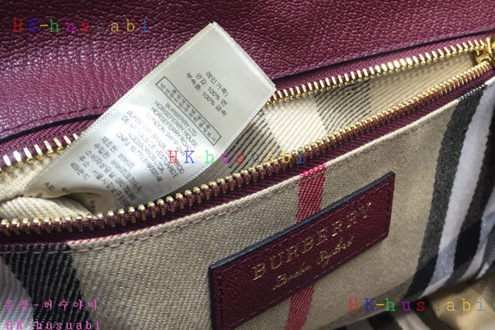 �ڹ̷��ޡ� ������ ��Ŭ �����̹� BB 40783380