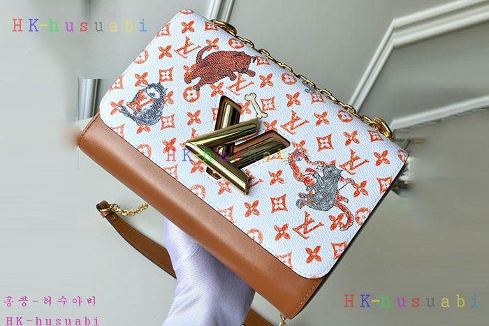 �ڹ̷��ޡ� ���̺��� Ʈ����Ʈ ü�ι�  LV M44408-3