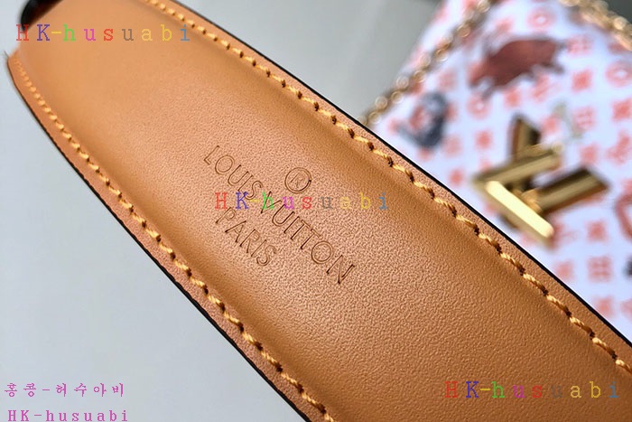 �ڹ̷��ޡ� ���̺��� Ʈ����Ʈ ü�ι�  LV M44408-2