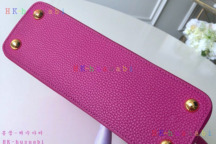 �ڹ̷��ޡ� ���̺��� īǶ�� ��Ʈ��  LV M52397