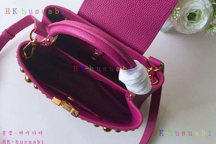 �ڹ̷��ޡ� ���̺��� īǶ�� ��Ʈ��  LV M52397