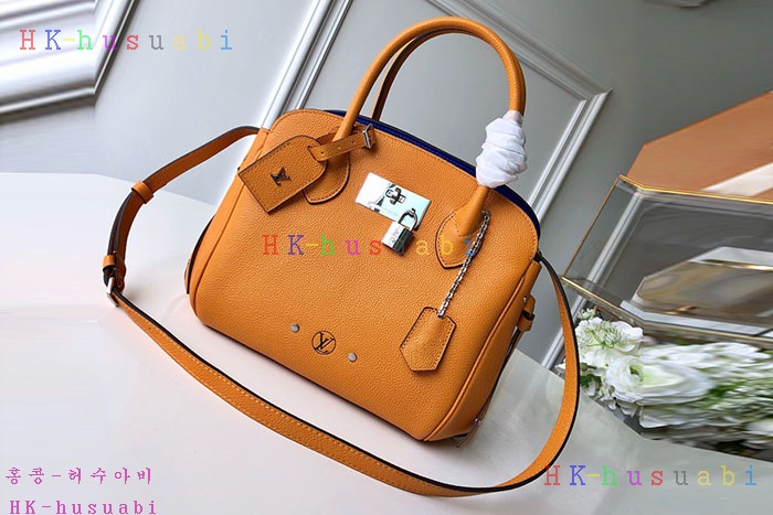 �ڹ̷��ޡ� ���̺��� �ж�� LV M55026