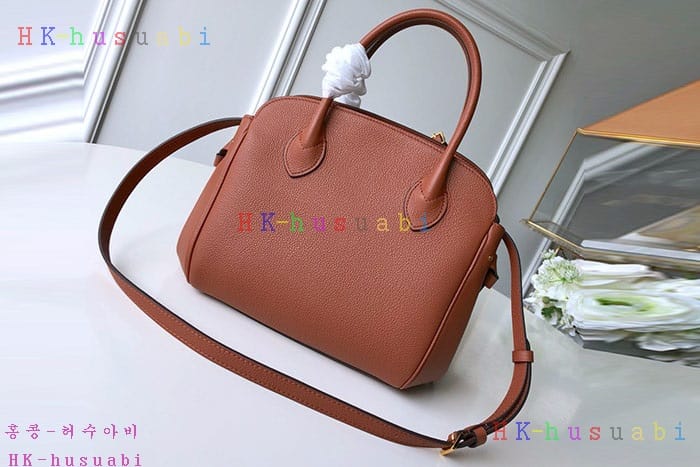 �ڹ̷��ޡ� ���̺��� �ж�� LV M54347