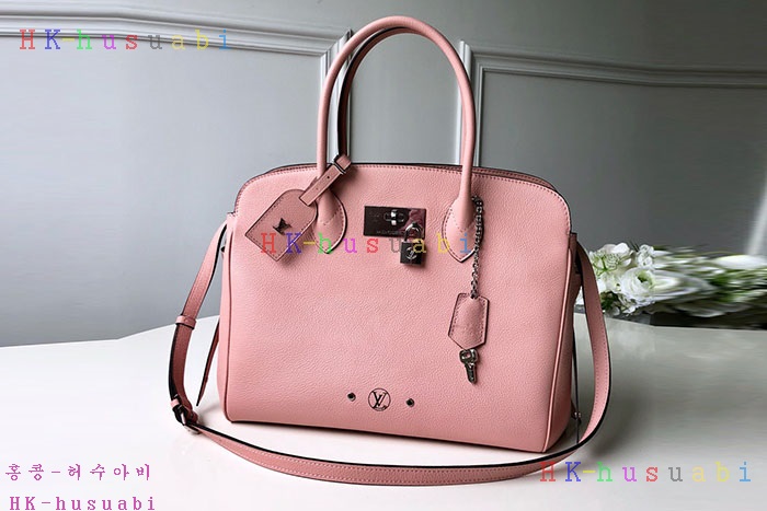 �ڹ̷��ޡ� ���̺��� �ж� ��Ʈ��  LV M51445
