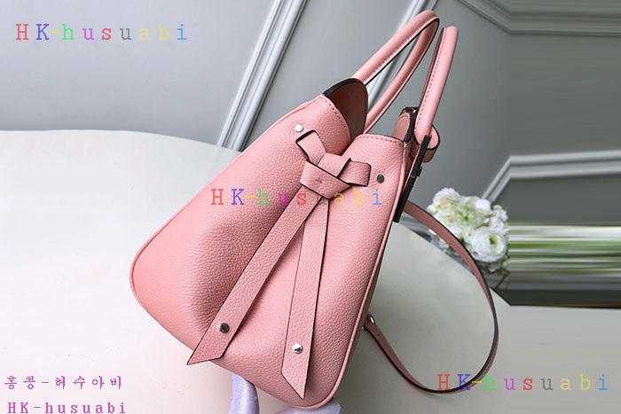 �ڹ̷��ޡ� ���̺��� �ж� ��Ʈ��  LV M54347 (2�÷�)