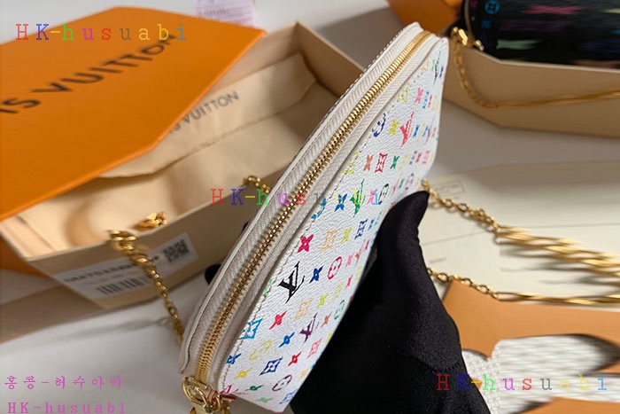 NEW ���̺��� ��Ƽ ���̽� M47355