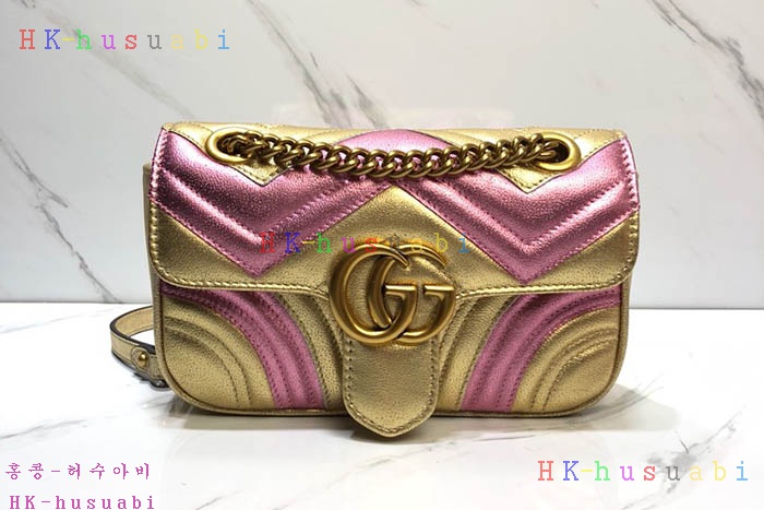 �ڹ̷��ޡ� ���� GG ��Ʋ�� GU 446744