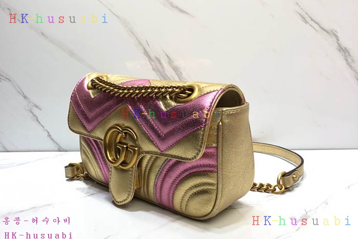 �ڹ̷��ޡ� ���� GG ��Ʋ�� GU 446744