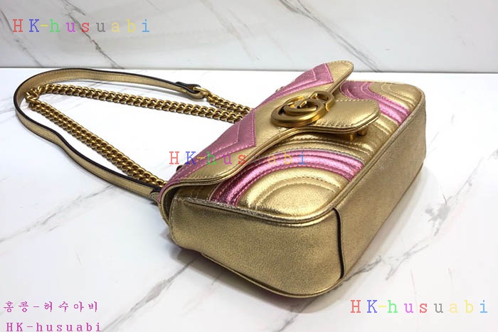 �ڹ̷��ޡ� ���� GG ��Ʋ�� GU 446744