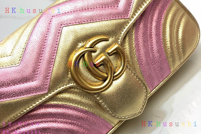 �ڹ̷��ޡ� ���� GG ��Ʋ�� GU 443497-2