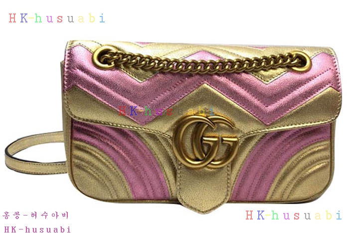 �ڹ̷��ޡ� ���� GG ��Ʋ�� GU 443497-2