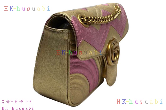 �ڹ̷��ޡ� ���� GG ��Ʋ�� GU 443497-2