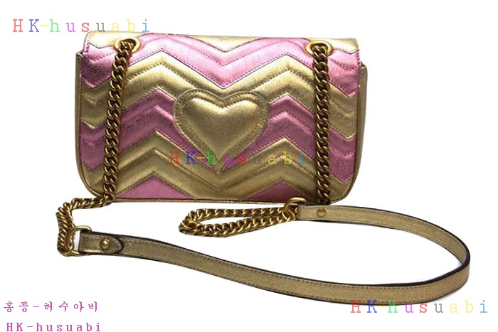�ڹ̷��ޡ� ���� GG ��Ʋ�� GU 443497-2