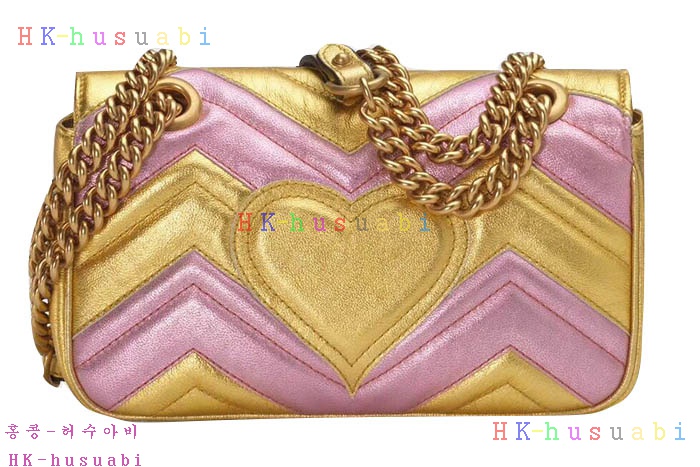 �ڹ̷��ޡ� ���� GG ��Ʋ�� GU 446744