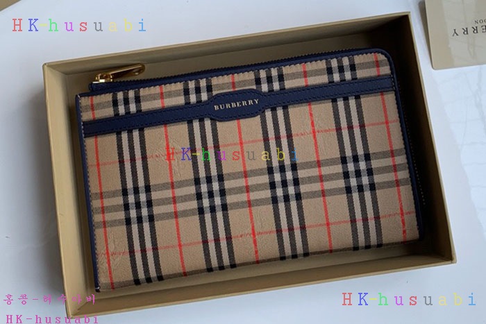 �ڹ̷��ޡ� ������  üũ ������ BB 40780421-3