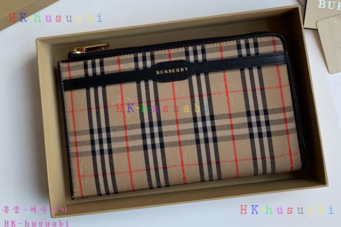 �ڹ̷��ޡ� ������  üũ ������ BB 40780421