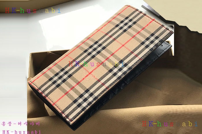 �ڹ̷��ޡ� ������  üũ ������ BB 40780611-2