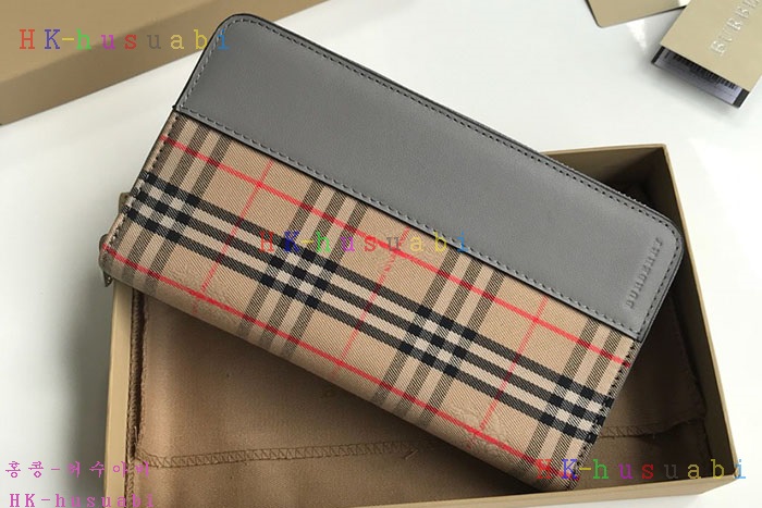 �ڹ̷��ޡ� ������  üũ ������ BB 40780591-2