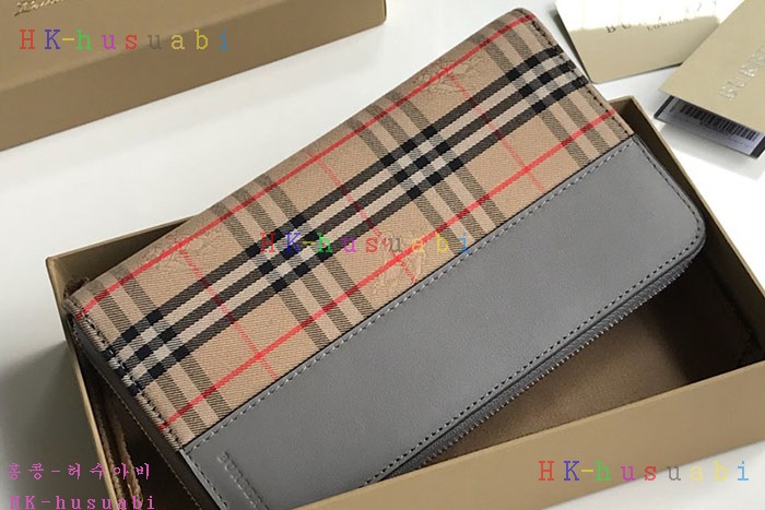 �ڹ̷��ޡ� ������  üũ ������ BB 40780591-2