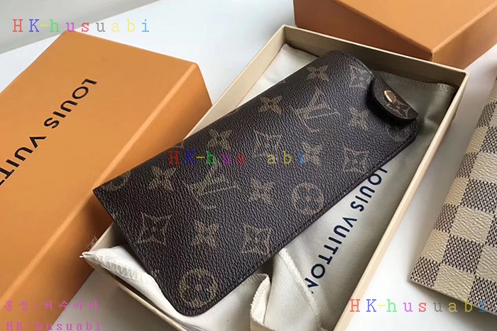 NEW ���̺��� �۶� ���̽� LV N00284