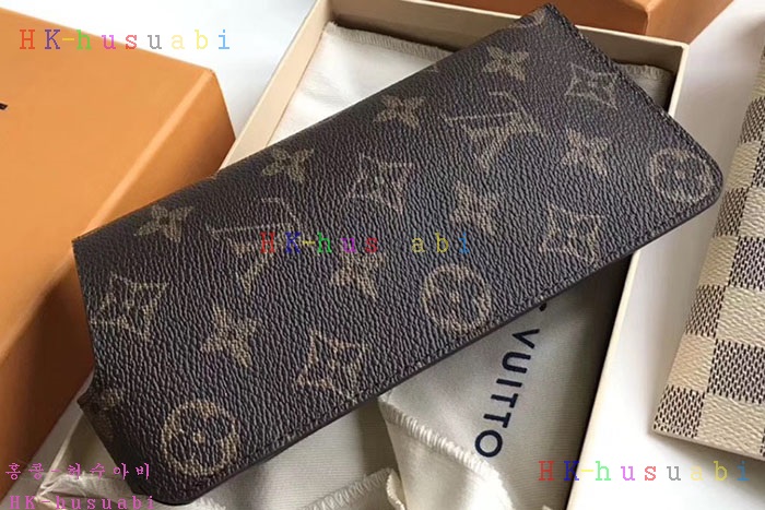 NEW ���̺��� �۶� ���̽� LV N00284