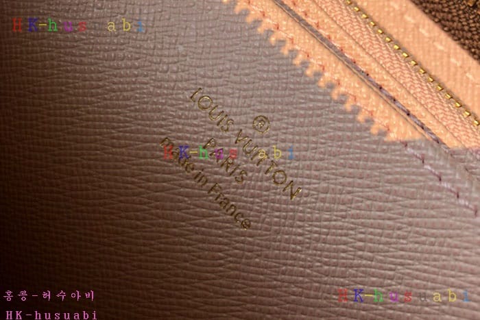 �ڹ̷��ޡ� ���̺��� ���� ���� M60017-2