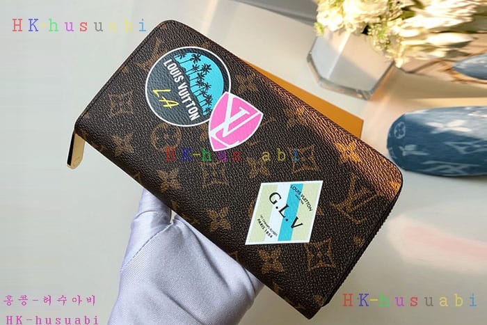 �ڹ̷��ޡ� ���̺��� ���� ���� M60017-3