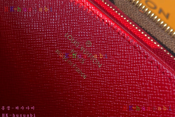 �ڹ̷��ޡ� ���̺��� ���� ���� M60017-4